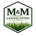 M&amp;M Landscaping  - Home
